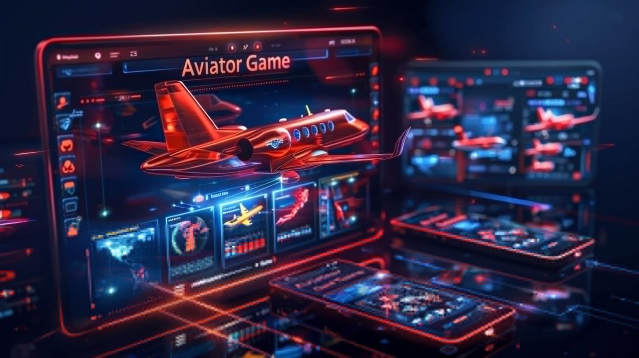 pk7 platform overview showing sports and casino game categories