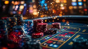 pk7 sports and casino gaming experience in the Philippines