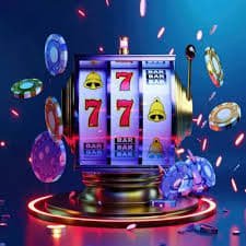 Exciting sports betting results displayed on pk7 platform