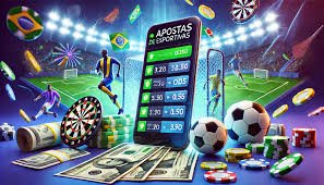 pk7 deposit page showing PHP payment options for Filipino players