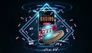 pk7 Wins page showing big player payouts in the Philippines